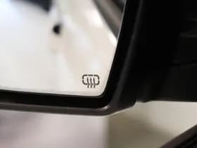 Jeep Compass thumbnail 14