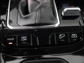 Jeep Compass thumbnail 15