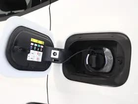 Jeep Compass thumbnail 16