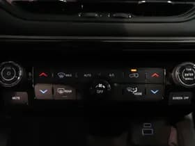 Jeep Compass thumbnail 17