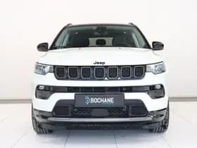 Jeep Compass thumbnail 20