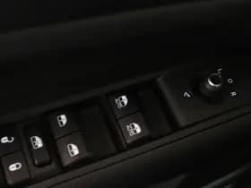 Jeep Compass thumbnail 22