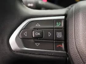 Jeep Compass thumbnail 23