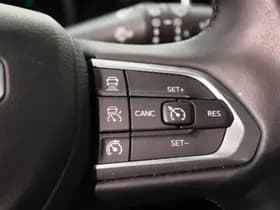 Jeep Compass thumbnail 24