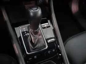 Jeep Compass thumbnail 25