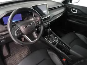 Jeep Compass thumbnail 26