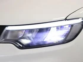 Jeep Compass thumbnail 27