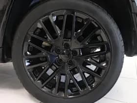 Jeep Compass thumbnail 28