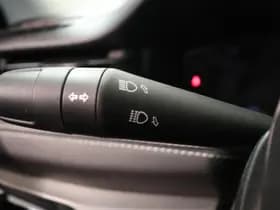 Jeep Compass thumbnail 29