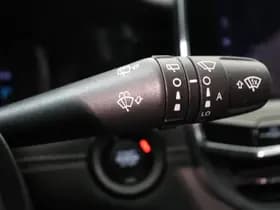 Jeep Compass thumbnail 30