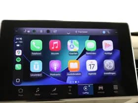 Jeep Compass thumbnail 31