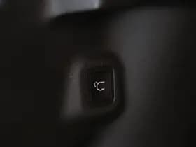 Jeep Compass thumbnail 32