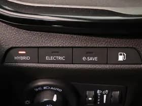 Jeep Compass thumbnail 33