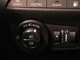 Jeep Compass thumbnail 34