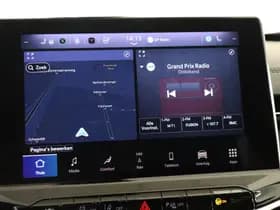 Jeep Compass thumbnail 35