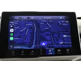 Jeep Compass thumbnail 36