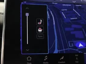 Jeep Compass thumbnail 37