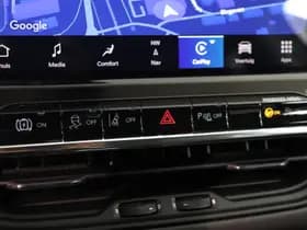 Jeep Compass thumbnail 38