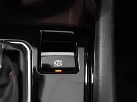 Jeep Compass thumbnail 39