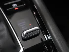 Jeep Compass thumbnail 40