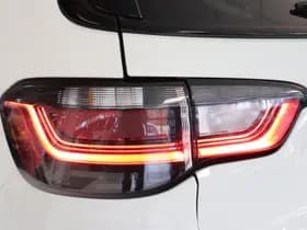 Jeep Compass thumbnail 41