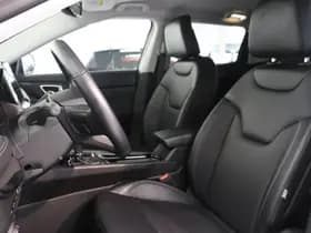 Jeep Compass thumbnail 7