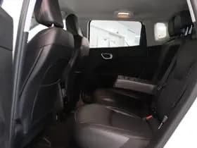 Jeep Compass thumbnail 8