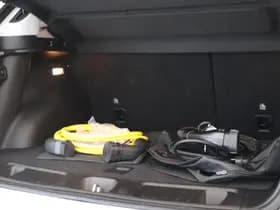 Jeep Compass thumbnail 9
