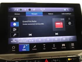 Jeep Compass thumbnail 10