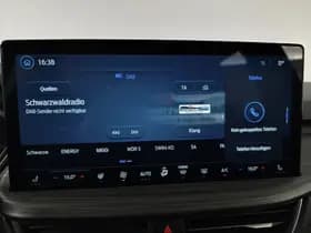 Ford Kuga thumbnail 11