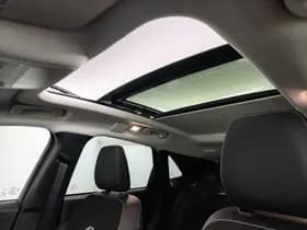 Ford Kuga thumbnail 13