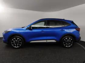 Ford Kuga thumbnail 15