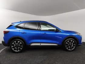 Ford Kuga thumbnail 16