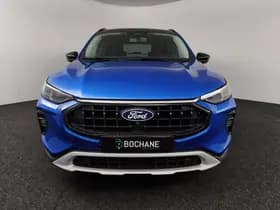 Ford Kuga thumbnail 17
