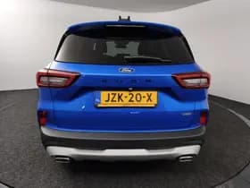 Ford Kuga thumbnail 18