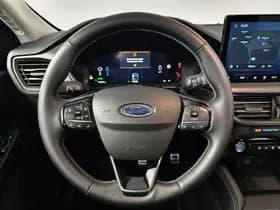 Ford Kuga thumbnail 20