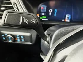 Ford Kuga thumbnail 21