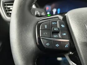 Ford Kuga thumbnail 22