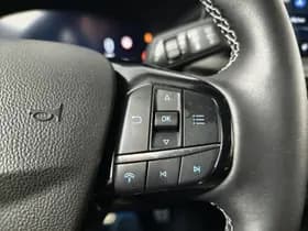 Ford Kuga thumbnail 23