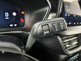 Ford Kuga thumbnail 24