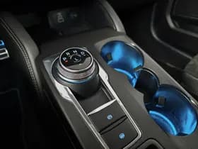Ford Kuga thumbnail 25