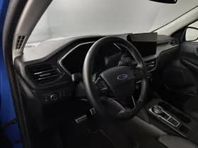 Ford Kuga thumbnail 26