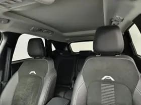 Ford Kuga thumbnail 27