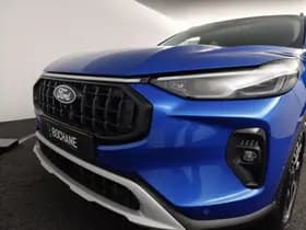 Ford Kuga thumbnail 28