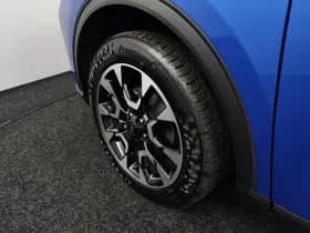 Ford Kuga thumbnail 29