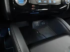 Ford Kuga thumbnail 30