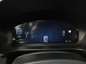 Ford Kuga thumbnail 4