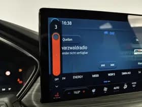 Ford Kuga thumbnail 31