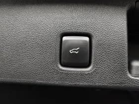 Ford Kuga thumbnail 34