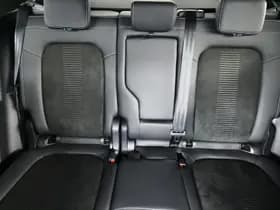 Ford Kuga thumbnail 35